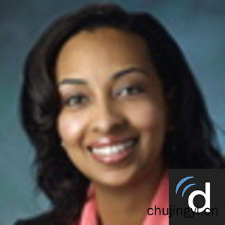 美国治疗基底细胞瘤Fasika Woreta医生