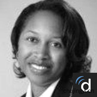 美国治疗脑部疾病Sharon Ollee医生