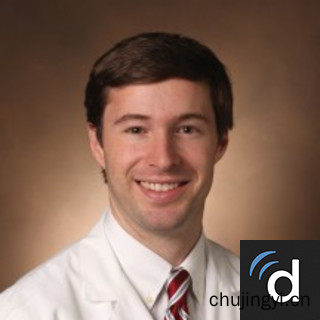 美国治疗卵巢环管状性索肿瘤Barry Grimm医生