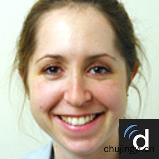 美国治疗卵巢癌Abbie Roth医生