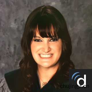 美国治疗烟雾病Brittany Stutzman医生