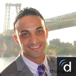 美国治疗卵巢肌肉来源肿瘤Bassam Rimawi医生