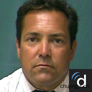 美国治疗小儿髓母细胞瘤David Fagan医生