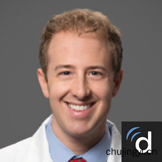 美国治疗老年单纯性收缩期高血压Jeremy Tietjens医生