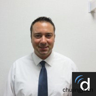 美国治疗恶性血管内皮细胞瘤John Randazzo医生