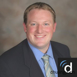 美国治疗错构瘤Matthew Uhlman医生