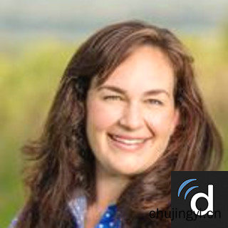 美国治疗儿童松果体区肿瘤Eve Wadzinski医生