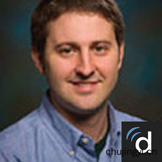 美国治疗脑膜瘤Dale Stevens医生