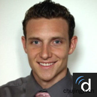 美国治疗单发性骨软骨瘤Christopher Schumacher医生