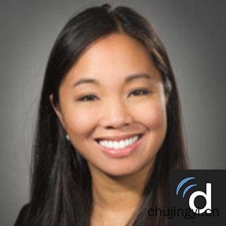 美国治疗畸胎瘤Sharlene Sanidad医生