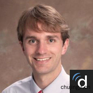 美国治疗慢性肺源性心脏病Benoit Bewley医生