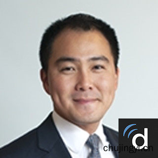 美国治疗原发性中枢神经系统淋巴瘤Xin Gao医生