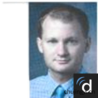 美国治疗老年人膀胱癌Simon Abramson医生