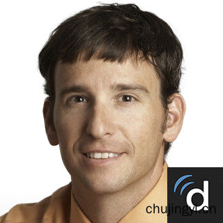 美国治疗尤文肉瘤James Blount医生