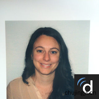 美国治疗女性生殖道多部位原发癌Tara Bartlett医生