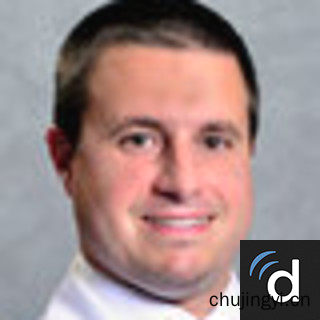 美国治疗成软骨细胞瘤James Wyss医生