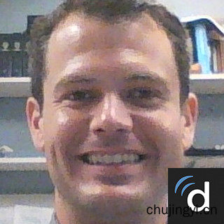 美国治疗骨癌Andrew Chrisman医生