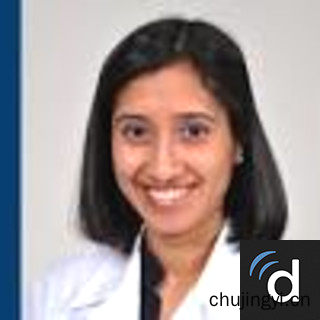 美国治疗中毒性高铁血红蛋白血症Jeani John医生