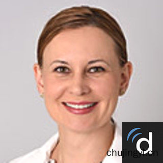 美国治疗小儿血管免疫母细胞淋巴结病Paulina Sedutto医生