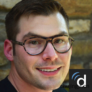 美国治疗卵巢癌Patrick Beeman医生