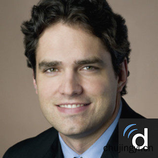 美国治疗大肠恶性淋巴瘤Christopher Shaver医生