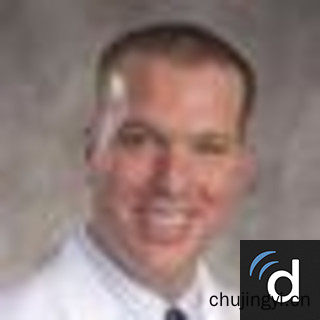 美国治疗脑膜瘤Sidney Kahn Iv医生