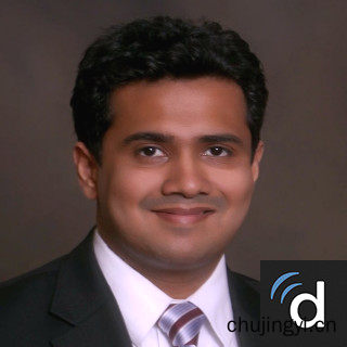 美国治疗小儿自身免疫性溶血性贫血Gautam Balakrishnan医生