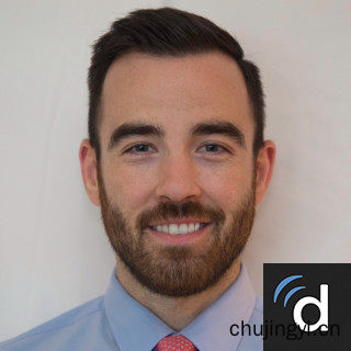 美国治疗神经母细胞瘤Jefferson Barrett医生