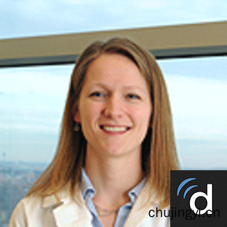 美国治疗卵巢两性母细胞瘤Bethany Skinner医生