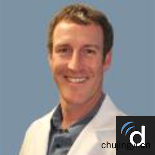 美国治疗骨神经鞘瘤Jamieson Glenn医生