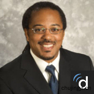 美国治疗遗传性蛋白S缺陷症Michael Holder医生