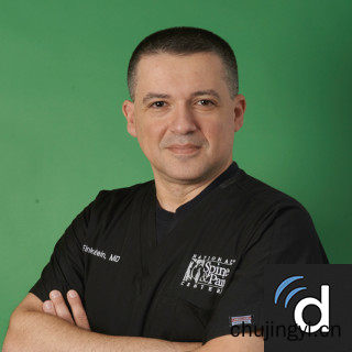 美国治疗小儿X-连锁高免疫球蛋白M血症Jonathan Finkelstein医生