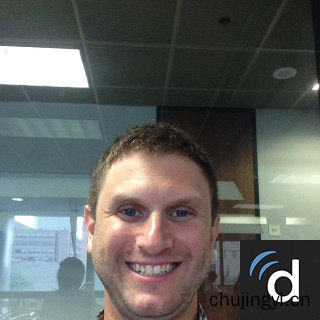 美国治疗婴儿纤维错构瘤Micah Karasov医生