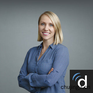 美国治疗骨肉瘤Lauren Borowski医生