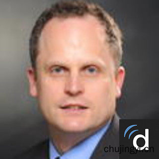 美国治疗肝海绵状血管瘤Joshua Melson医生