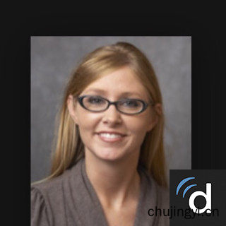 美国治疗卵巢黏液性肿瘤Jennifer Dust医生