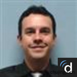 美国治疗老年人膀胱癌Manuel Ruiz医生