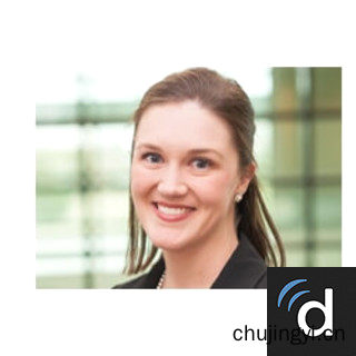 美国治疗肉瘤Rachel Chandler医生