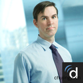 美国治疗鞍结节脑膜瘤William Tew医生