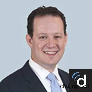 美国治疗三尖瓣畸形Matthew Nayor医生