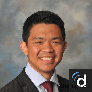 美国治疗咽畸胎瘤Ernest Gomez医生