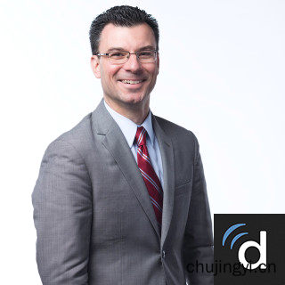 美国治疗老年酒精性心脏病Jason Garlie医生