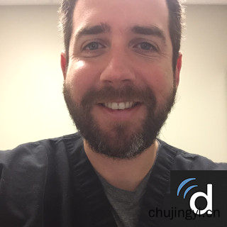 美国治疗结肠类癌Jeffrey McCrary医生