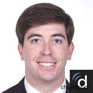 美国治疗儿童颅咽管瘤Clayton Dugan医生