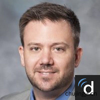 美国治疗骨肉瘤Seth Oliphant医生