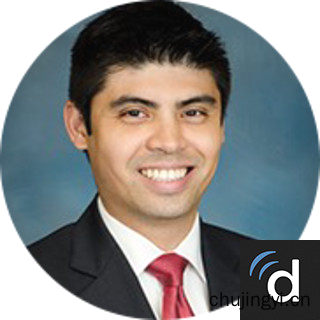 美国治疗巴藤病Sifrance Tran医生