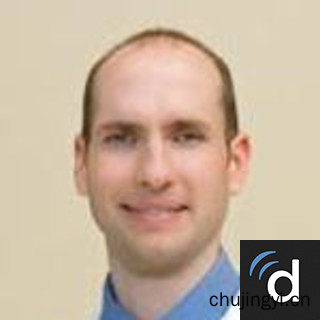 美国治疗神经母细胞瘤Timothy Thomason医生