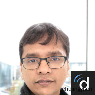 美国治疗肾上腺癌Sunil Dacha医生