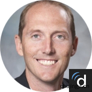 美国治疗小儿下腔静脉阻塞综合征Nicholas Orme医生