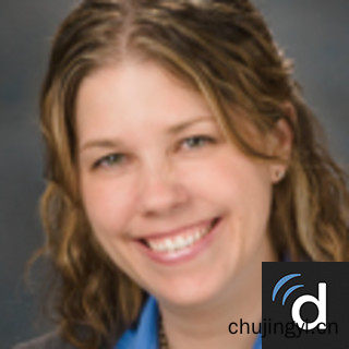 美国治疗颈部淋巴结转移癌Shannon Westin医生